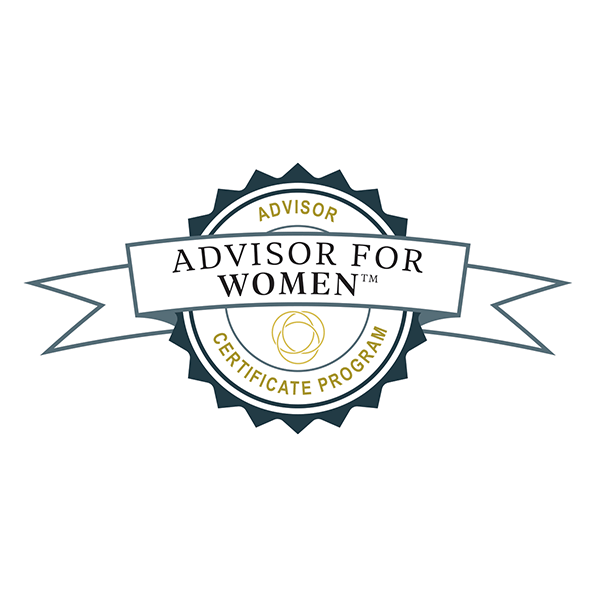 Women Brand Certificate