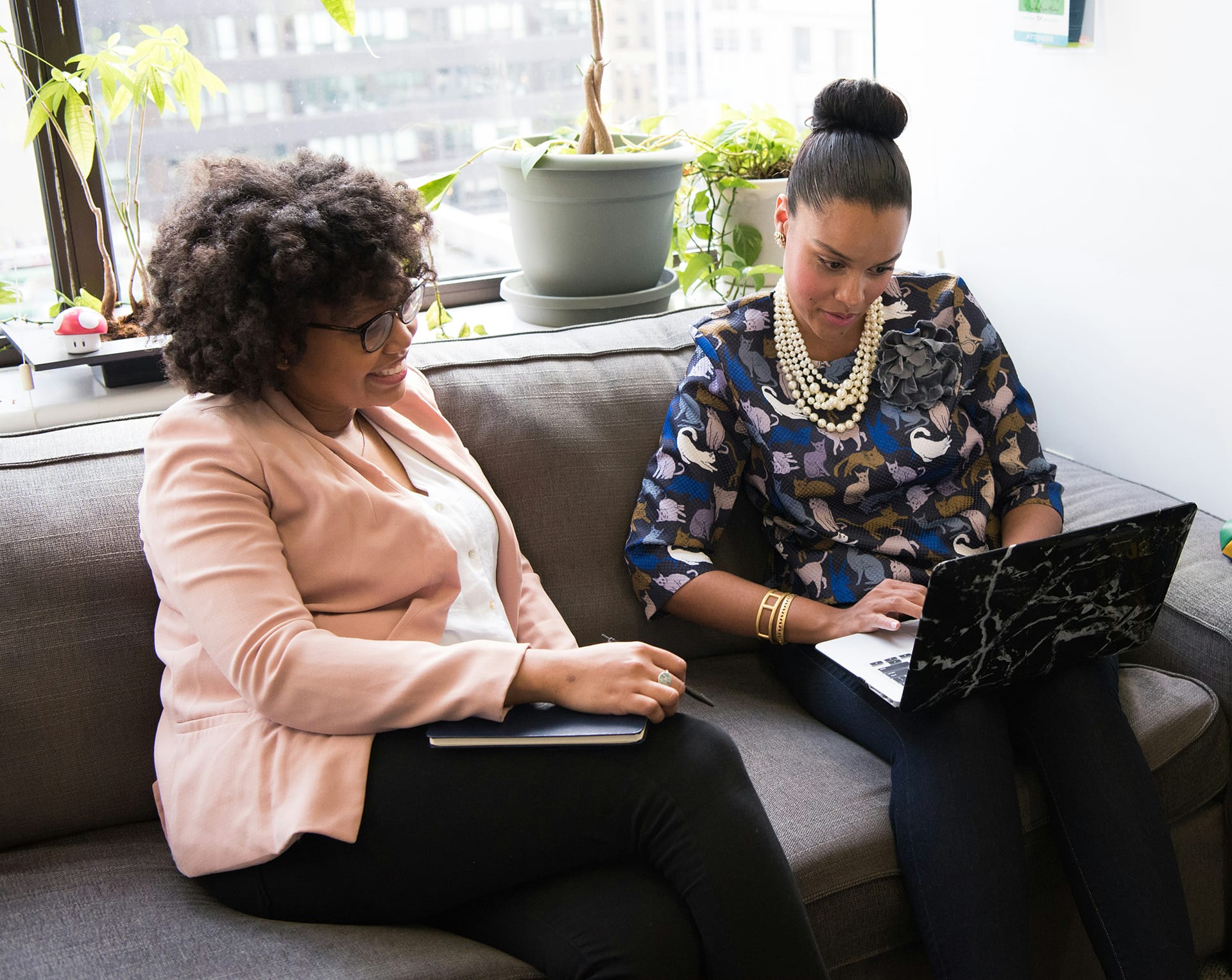 Objective advice. Personalized guidance. All built around you. Objective advice. Personalized guidance. All built around you.