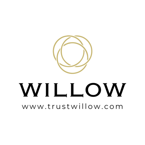 willow logo