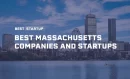 BestStartups-e1638820500760-1024x630