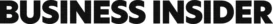 Business_Insider_2023_logo (1)