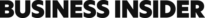 Business_Insider_2023_logo (2) 1