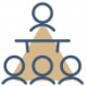Employers icon (1)