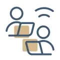 Icon-2-1-e1728506472768