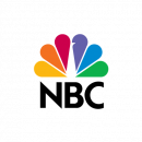 NBC Logo