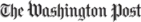 The_Logo_of_The_Washington_Post_Newspaper.svg