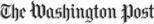 The_Logo_of_The_Washington_Post_Newspaper.svg