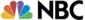 nbc-news-logo-png-transparent 1