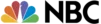 nbc-news-logo-png-transparent 1