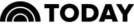 nbc002_logo_horizontal_bw 1